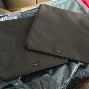 Your way junior cube lids